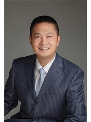 Peter Zhang | REALTOR.ca