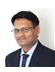 Mahindra Shah photo