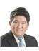 Peter Jang photo