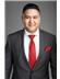 Chris Nicholas Alcubilla photo
