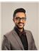 Vishal Patel photo