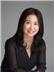 Mirro Liu photo