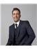Ashkan Mehrabani photo