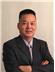 John Li photo
