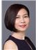 Iris Liu photo