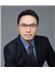 David Tung photo