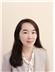 Lily Wang photo