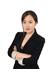 Nicole Jiang photo