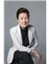 Amy Zhang photo