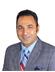 Amrit Pal Singh photo