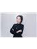 Kelly Liu photo