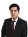 Jay Kaushal photo