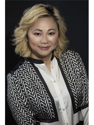 Alice Wong | REALTOR.ca