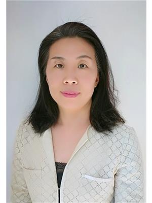 Jane Fu | REALTOR.ca
