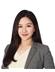 Irene Yang photo