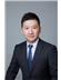 Johnson Lai photo