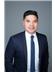 Allan Rivera photo
