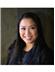 Mai Phung photo