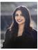 Photo de Surina Parmar