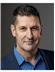 Darrell Fisk photo