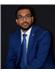 Photo de Sangeeth Quintus