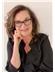 ROCHELLE COVANT photo