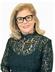 MARILYN TURTON photo