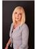 LIZ HOLLOWAY photo