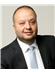 SAMER KHALAF photo