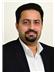 Tayyab Ahmad photo
