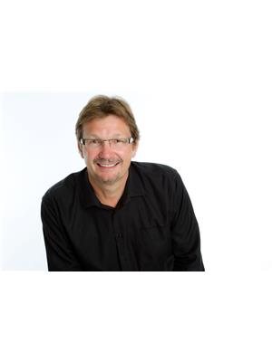 Cole Castelane Realtor Ca