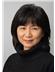 Amy Wang photo