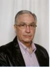 Jim Schroeder