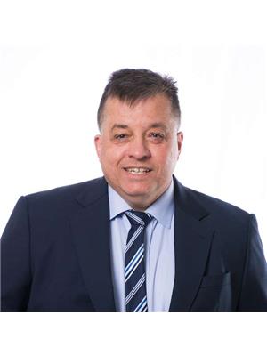 Sam Matthews Realtor Ca