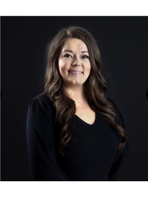 Crystal R. Dahl