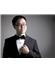 James Leung photo