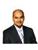 RAHMAN KHIMANI photo