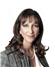 PATTY FLEISCHMAN photo