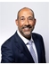 Ken Lucente photo