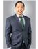 Richard Truong photo