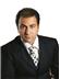 KOUROUSH TASHTZAR photo