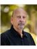 KENNETH MARTIN HALE photo