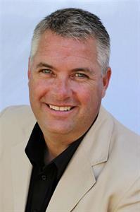 DAVE RYAN