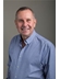 Steve Varga photo