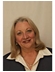 Kathleen Smith photo