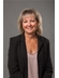 Julie Evans photo