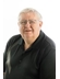 LARRY GAERTNER photo