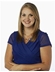Carrie Monahan photo