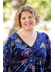 Jenny Lorette photo