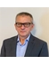 Bogdan Giergiel photo